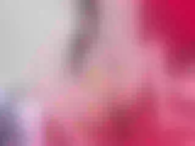 Live sex webcam photo for Kathia_ #264165966