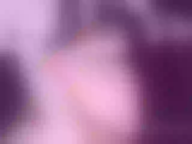 Live sex webcam photo for LishaDivine #263924212