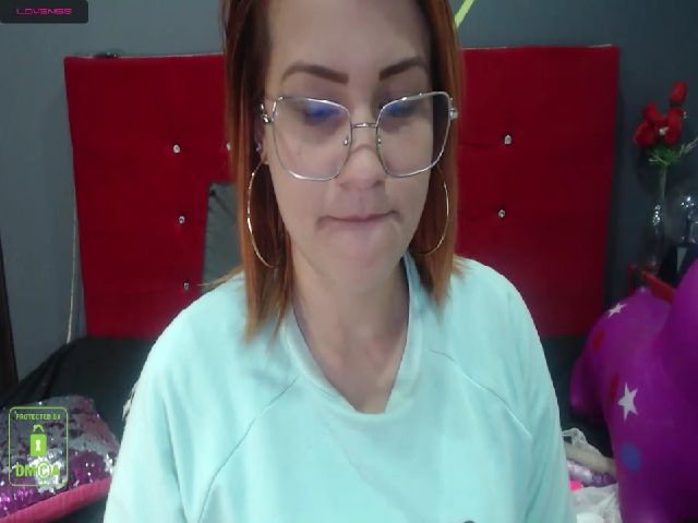 Live sex webcam photo for Carla_adams #254692788