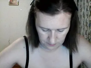 Live sex webcam photo for Sosweetbaby #251656099
