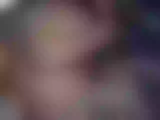 Live sex webcam photo for Sol_rouse1 #262338914