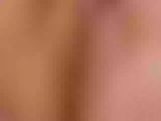 Live sex webcam photo for CarlaKato #255430836