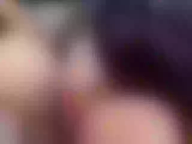 Live sex webcam photo for Alexa-Liberty #252242612