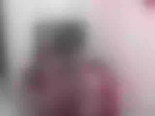 Live sex webcam photo for Darky_up #252818298