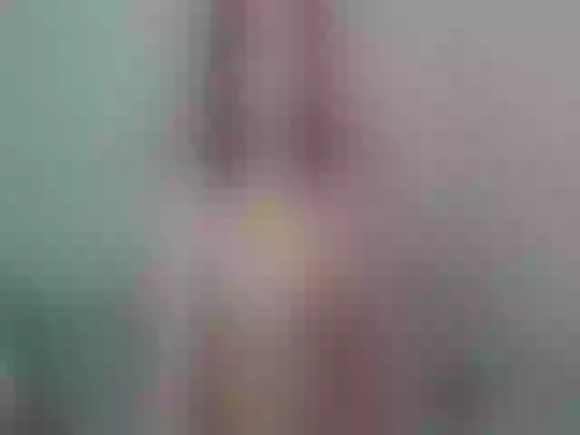 Live sex webcam photo for Michelle_SZ #254038433