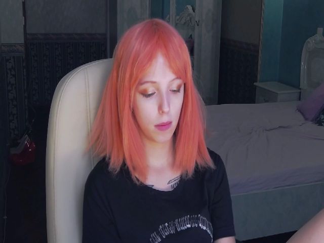 Live sex webcam photo for AmyLime #253024738