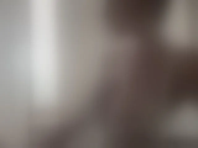 Live sex webcam photo for Mashulya29 #287943209