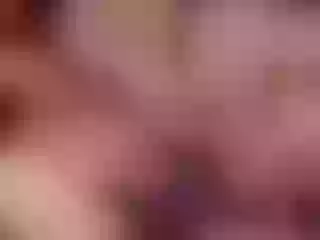 Live sex webcam photo for VeronikaNew #240790345
