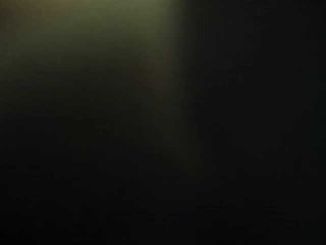 Live sex webcam photo for Cifu29 #240924606