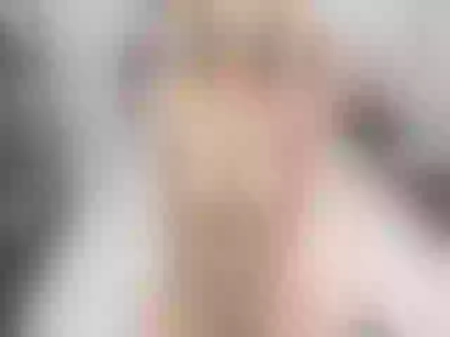Live sex webcam photo for XTinaYorkX #255442203