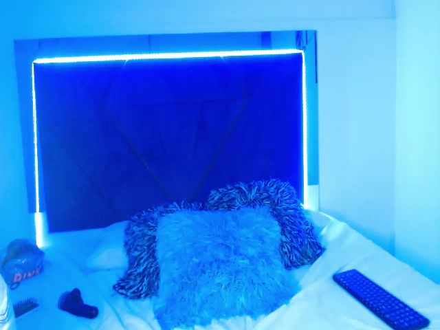 Live sex webcam photo for Sophia_roy #261663525