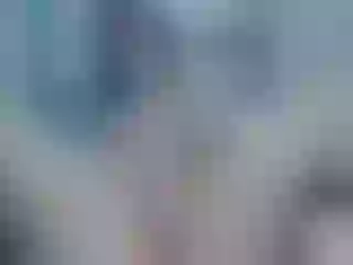 Live sex webcam photo for AlieJones #240717938
