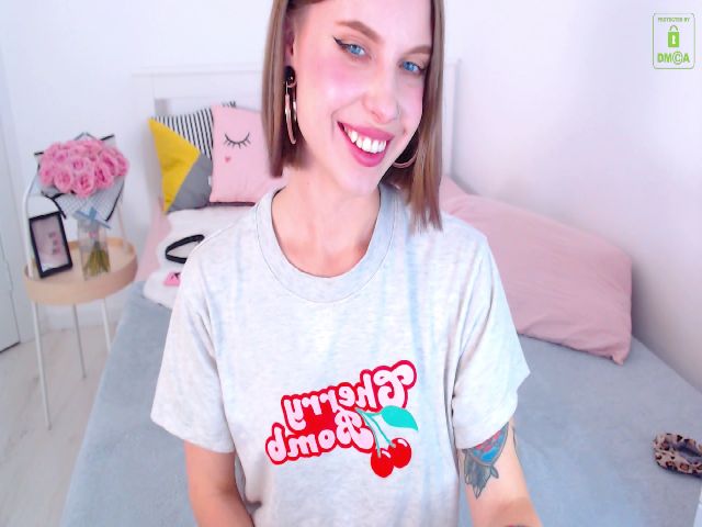 Live sex webcam photo for Sonyalime #265432915