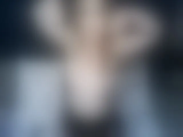 Live sex webcam photo for Ellaquality #262188385