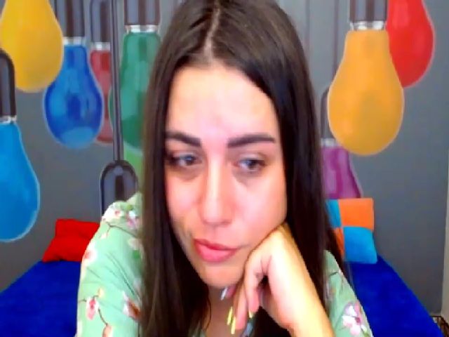 Live sex webcam photo for JordanFrank #263547039