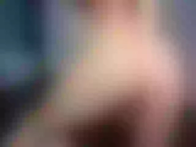 Live sex webcam photo for MayaTheLove #254564590