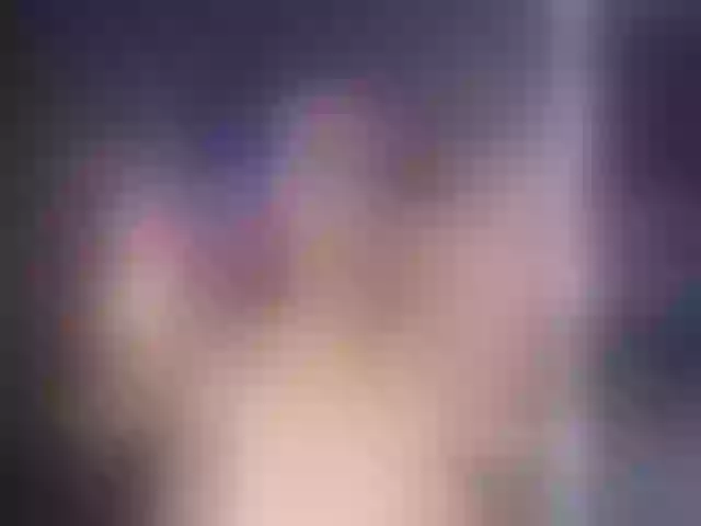 Live sex webcam photo for Ariana_Palmer #258758083
