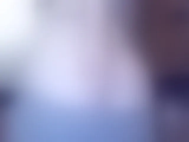 Live sex webcam photo for AngieBaby_77 #255356938