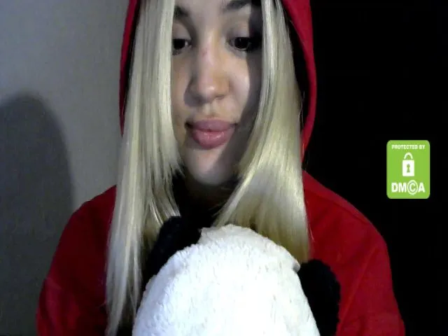 Live sex webcam photo for MyyDream #257034645