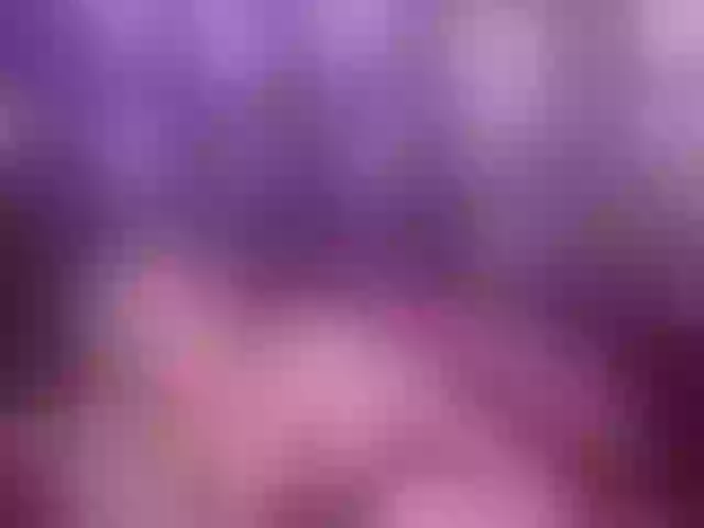 Live sex webcam photo for miaelisse #254717081