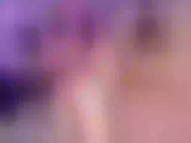 Live sex webcam photo for Li_Amber #263296285