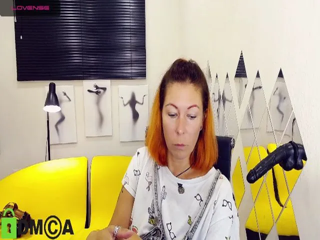 Live sex webcam photo for MarvelousLilu #260601448