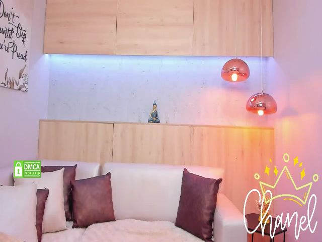 Live sex webcam photo for Chaneladams_ #258715574