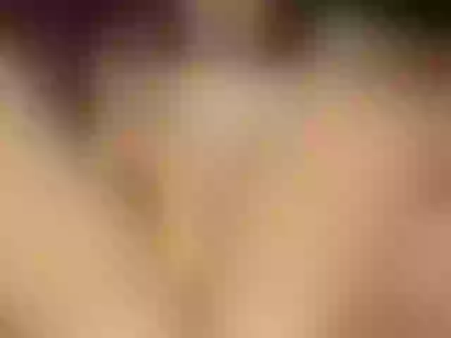 Live sex webcam photo for TiffanySquirt #241049899