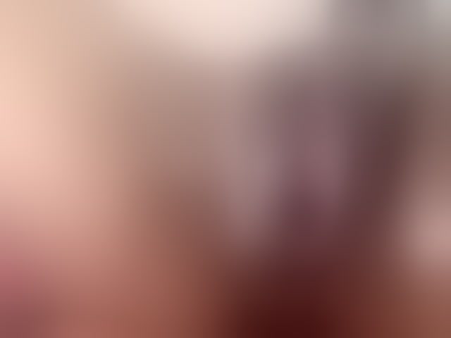 Live sex webcam photo for boundlessfu #240903356