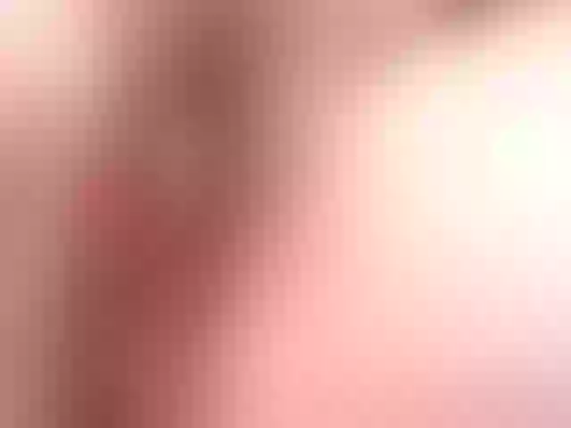 Live sex webcam photo for Reyris #254648715