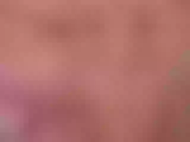 Live sex webcam photo for Salmaricci_ #264193583