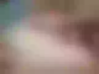 Live sex webcam photo for Elena-G #240474939