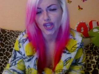 Live sex webcam photo for melek-7250 #240714244
