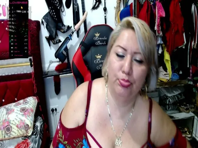 Live sex webcam photo for Brenda_becker #262826841
