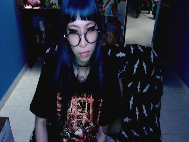 Live sex webcam photo for umaru_michae #260607370