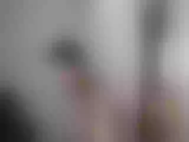 Live sex webcam photo for OnlyLou #260258604