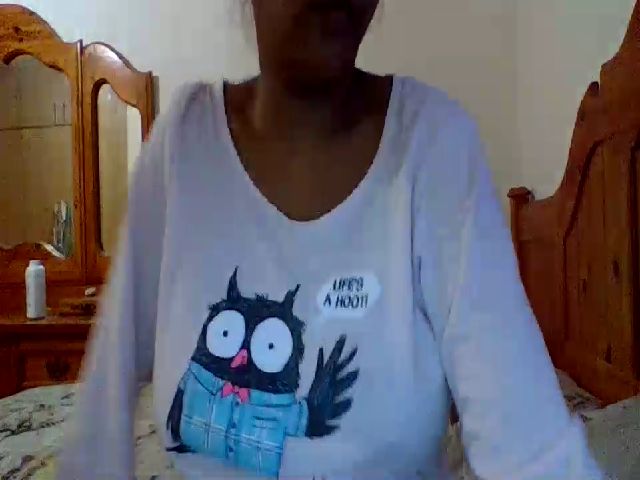 Live sex webcam photo for IndianvixxenX #259298499