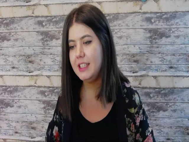 Live sex webcam photo for ArryBelle #258314201