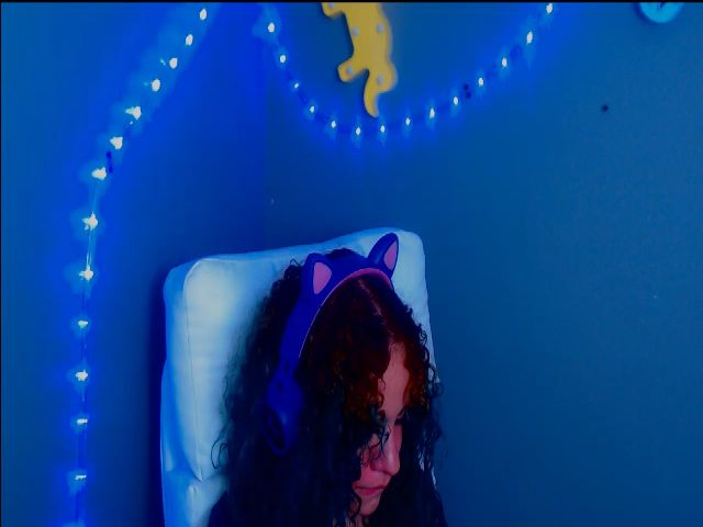 Live sex webcam photo for Tattiana_love #253025537