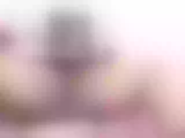 Live sex webcam photo for CiaraEbonyxxx #256684766