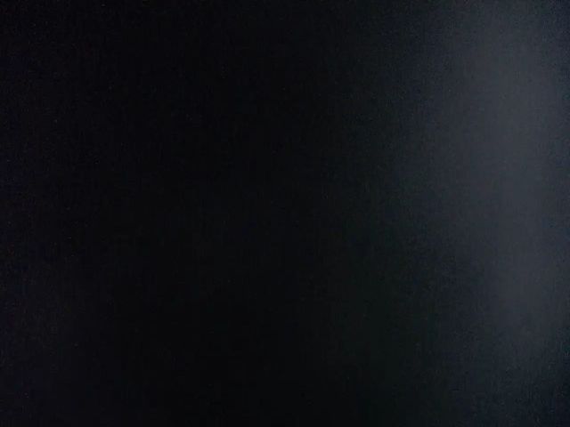 Live sex webcam photo for GracieVice #255697222