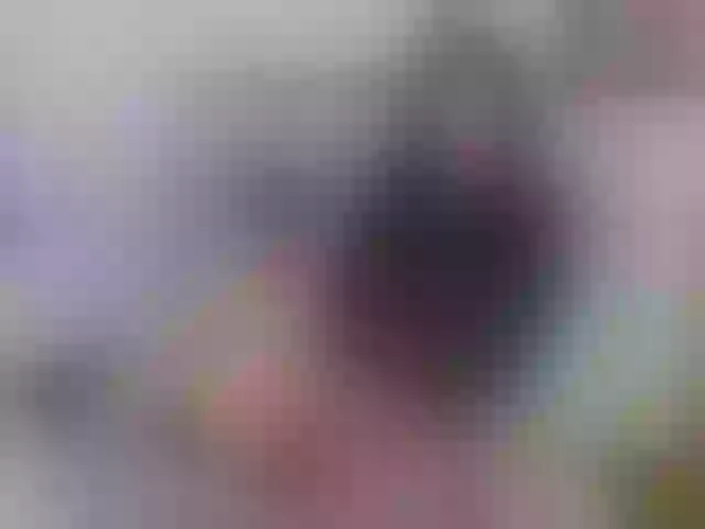 Live sex webcam photo for mysticgirl #260821439