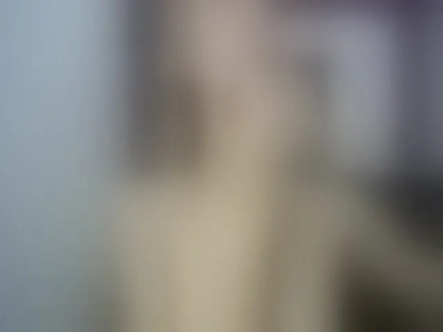 Live sex webcam photo for Anttonella_2 #258541714