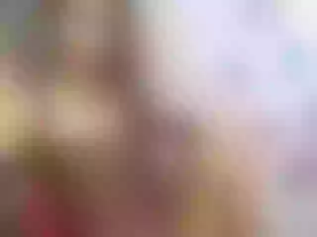 Live sex webcam photo for Keys_victory #287880046
