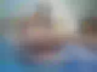 Live sex webcam photo for cheaptipmenu #240795610