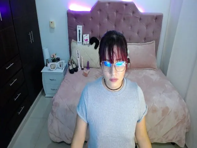 Live sex webcam photo for Anastasia_bee #259731789
