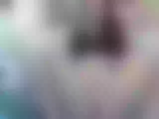 Live sex webcam photo for miagoth #241241479