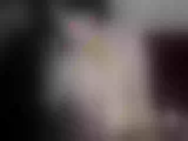 Live sex webcam photo for Saraferreira #287867793