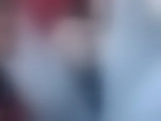 Live sex webcam photo for cataleyabrizz #240884671