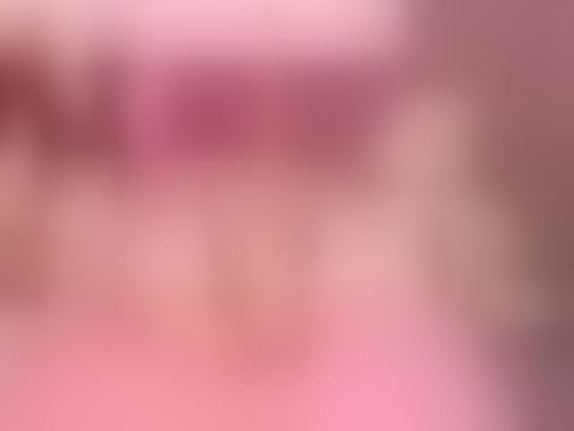 Live sex webcam photo for RedCat18 #252823933
